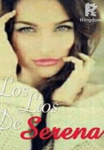 Los Lios de Serena
