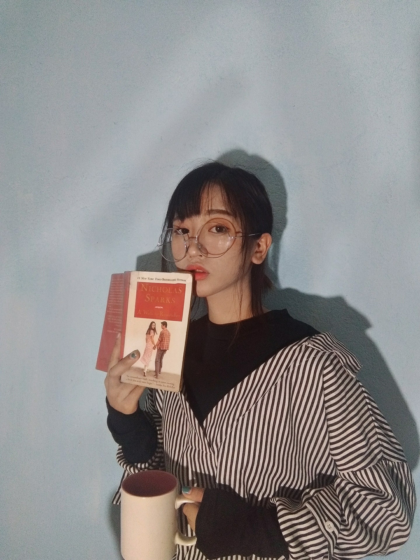 author-avatar
