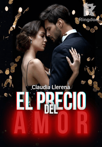El Precio del Amor