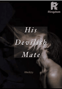 His Devilish Mate