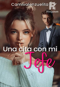 Una cita con mi jefe