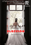 ELECCIÓN