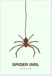 Spider Girl