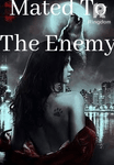 Mated To The Enemy