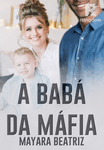 A babá da Máfia
