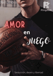 Amor en juego