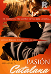 Pasión Catalana