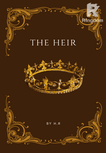 THE HEIR