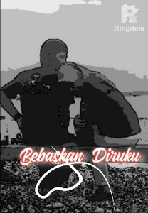 BEBASKAN DIRIKU