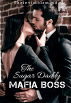 The Sugar Daddy Mafia Boss