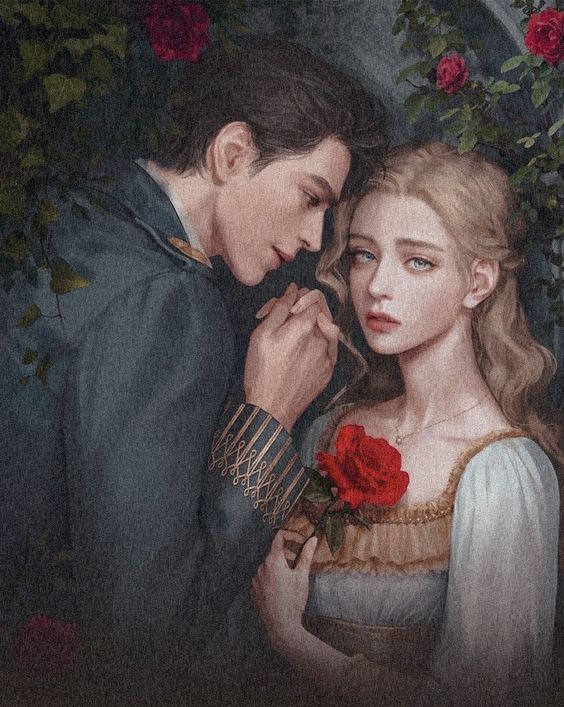 author-avatar