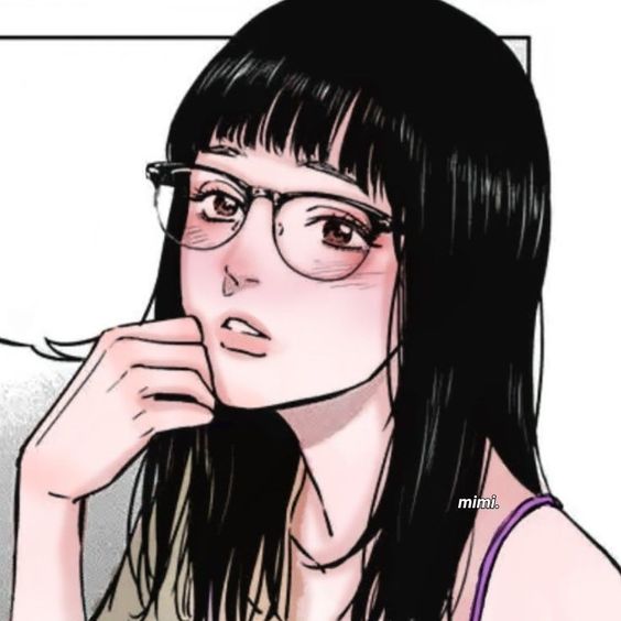 author-avatar