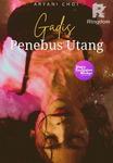 Gadis Penebus Utang