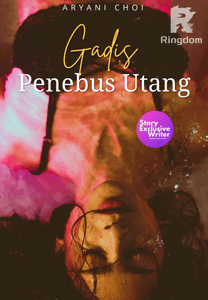 Gadis Penebus Utang