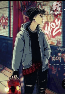 la racaille et la gitane