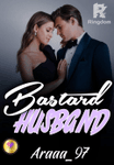 BASTARD HUSBAND (BAHASA INDONESIA)