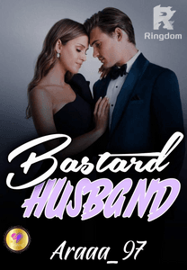 BASTARD HUSBAND (BAHASA INDONESIA)
