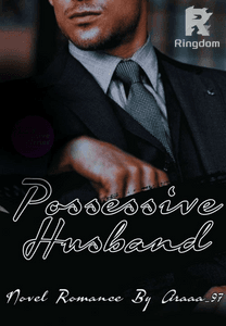 POSSESSIVE HUSBAND (Bahasa Indonesia)