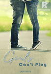 Girls Can't Play