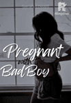 Pregnant with the Bad Boy