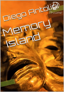 Memory Island-Dreame