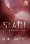 Slade