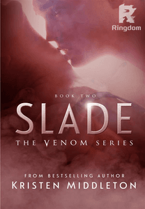 Slade