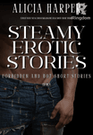 Steamy Erotic Stories