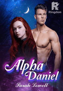 Alpha Daniel