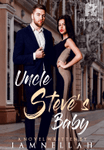 Uncle Steve's Baby