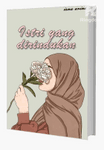 ISTRI YANG DIRINDUKAN