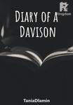 Diary Of A Davison