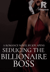 Seducing The Billionaire Boss
