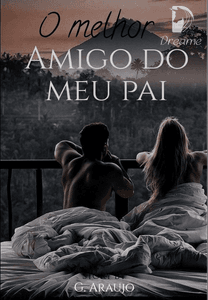 o-melhor-amigo-do-meu-pai-dreame