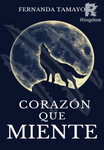 CORAZÓN QUE MIENTE