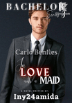 BACHELOR Series 3 In LOVE with a MAID 'CARLO & AILEEN'