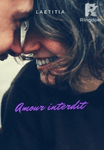 Amour interdit