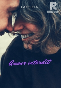 Amour interdit