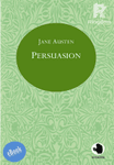 Persuasion