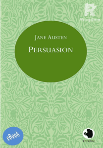 Persuasion