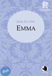 Emma