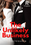 The Unlikely Business