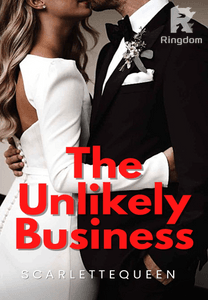 The Unlikely Business