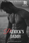 Patrick's Daddy