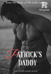 Patrick's Daddy