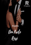 Mi padrino, don Paolo Rossi