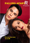 FALLING APART
