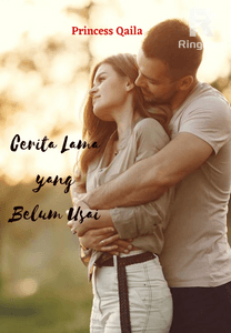 Cerita Lama yang Belum Usai