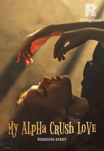 My Alpha Crush Love