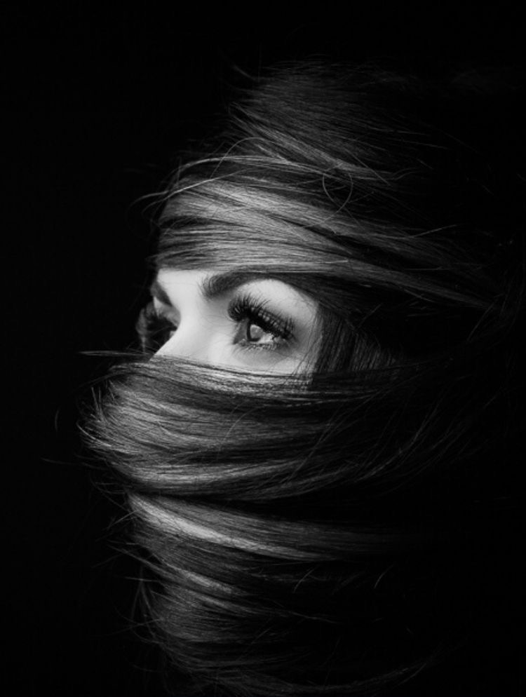 author-avatar